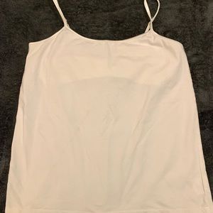 Motherhood Maternity Tank